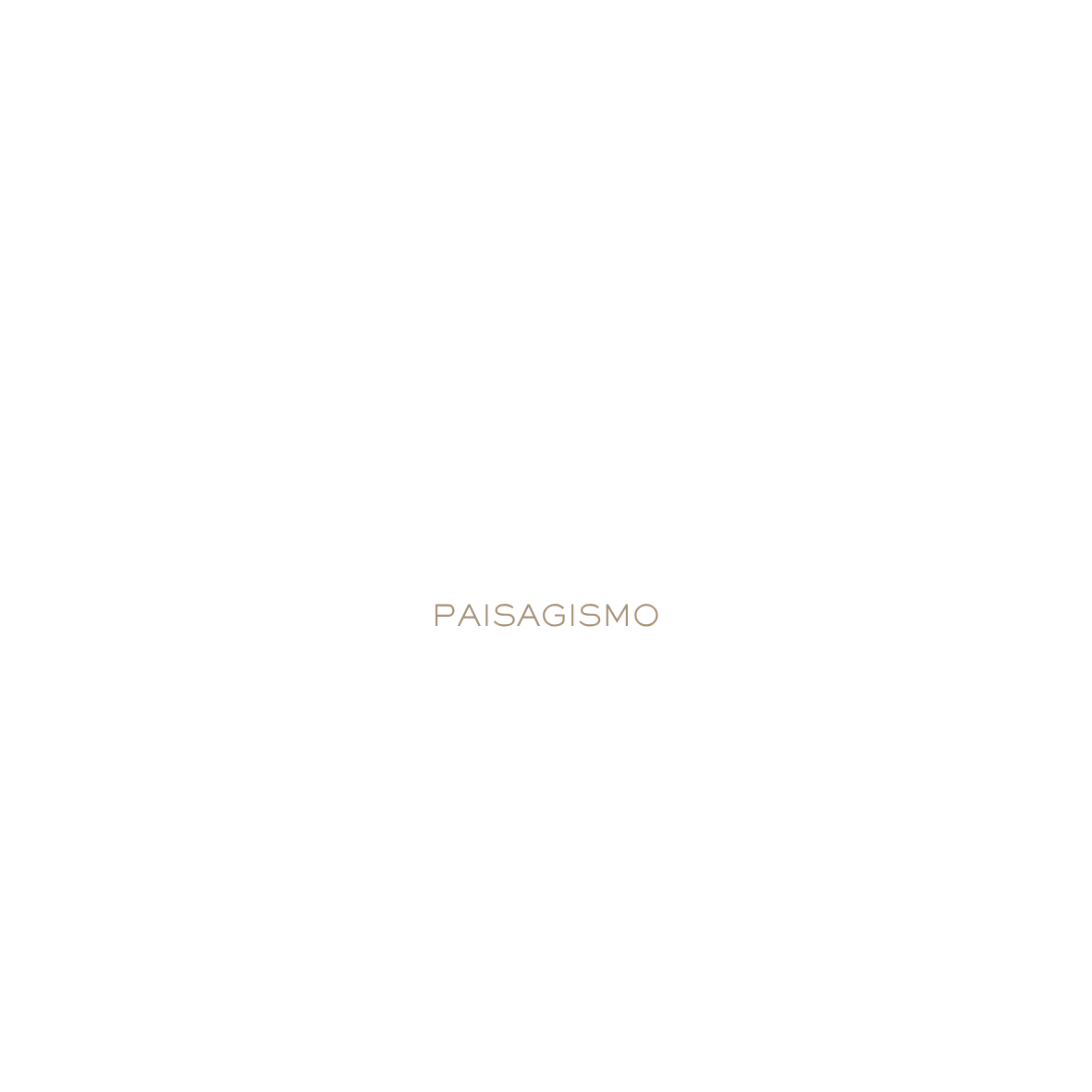 Verticalmente Verde